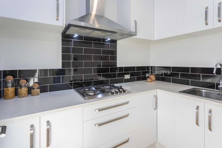 18 Ormond Road Lincoln_3