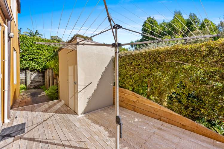 3/56 Castor Bay Road Castor Bay_55