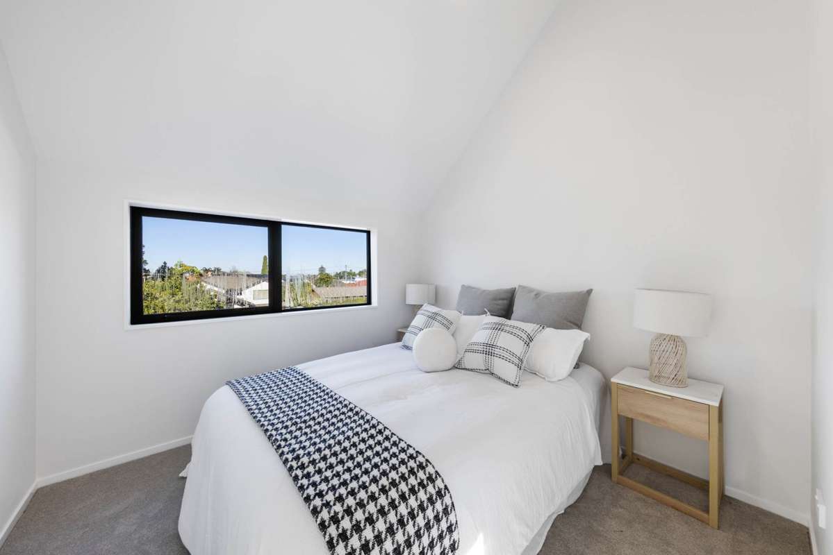 4B Huapai Street_4