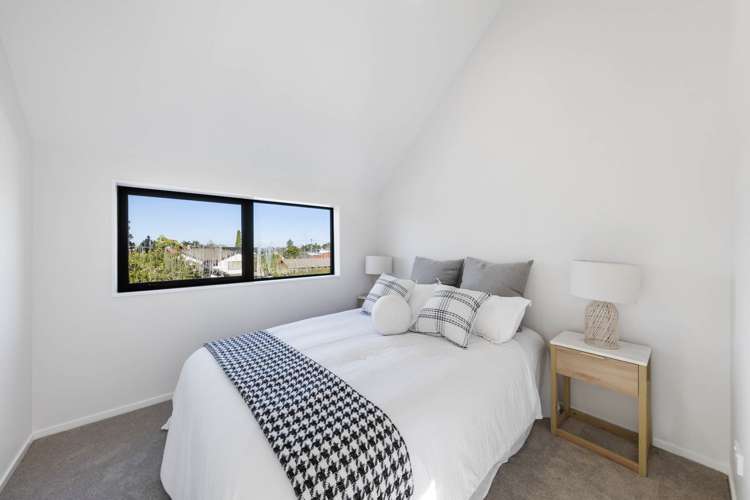 4B Huapai Street Onehunga_8