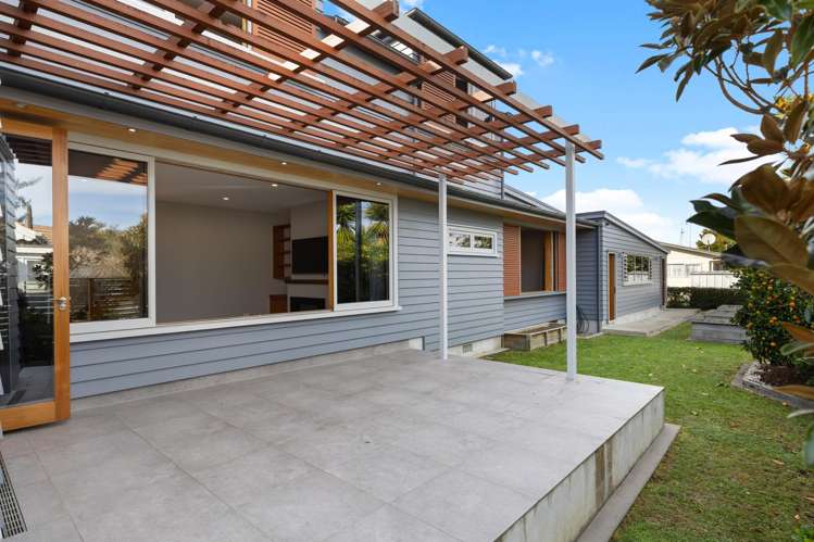 104 Clarence Street Thames_11