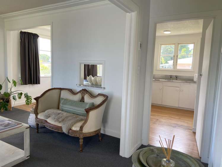 6B Okahu Road Kaitaia_12