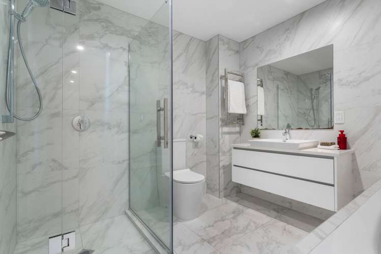 14D Sarawia Street Newmarket_17