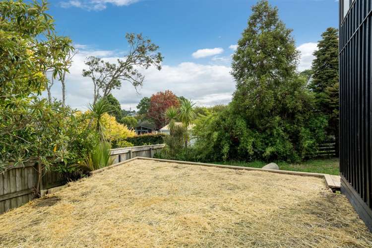 232 Glenvar Road Torbay_17