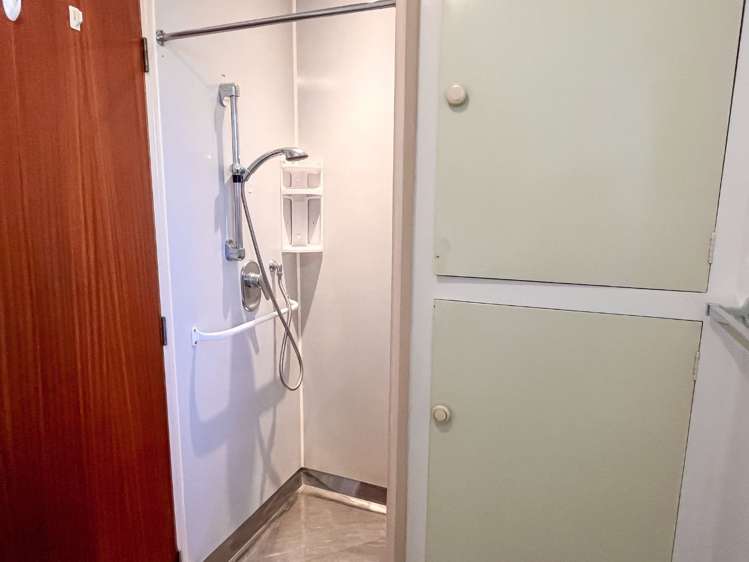 26 Halton Street Strowan_9