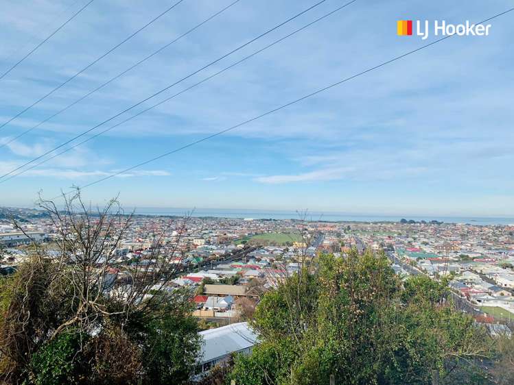 33 Forfar Street Clyde Hill_12