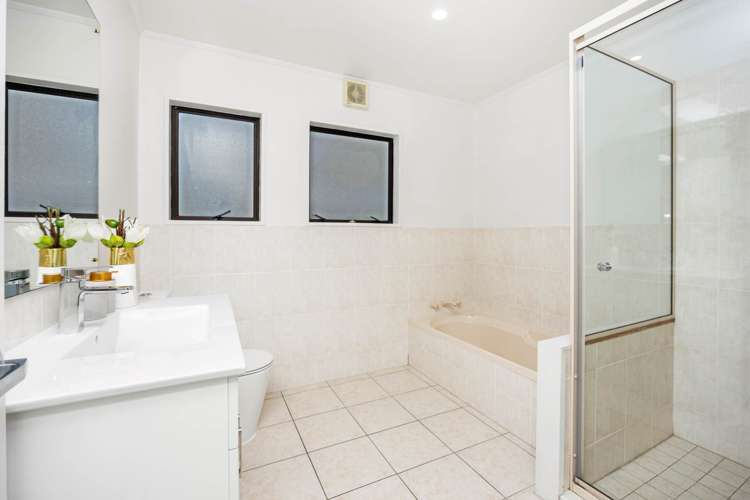 177 Taupaki Road Taupaki_19