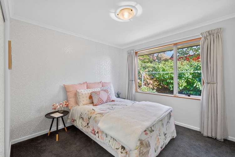 9 Highfield Grove Richmond_17
