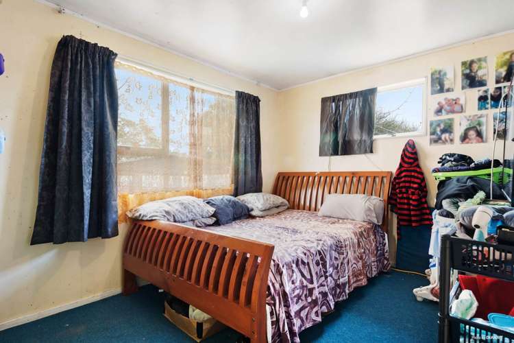 10 Blair Place Otara_9