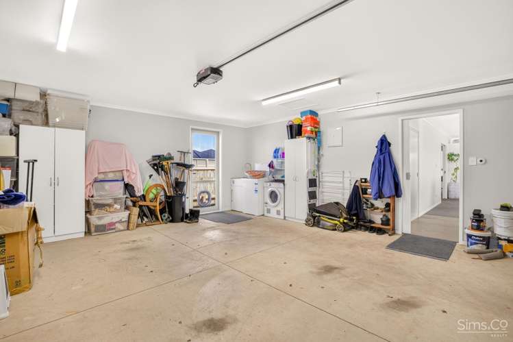 61 Tawhero Street Gonville_31
