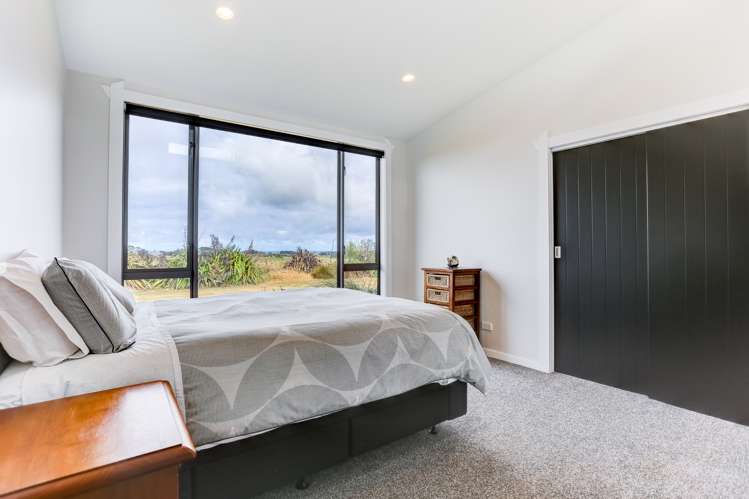 106B Watt Livingstone Road Westmere_10