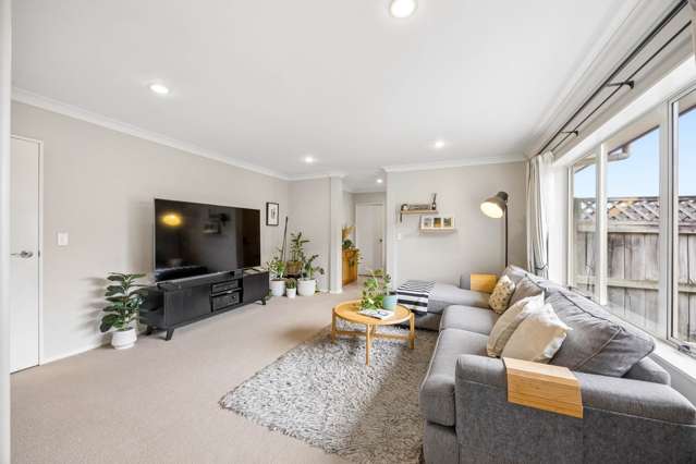 9 Thyme Court Flat Bush_3