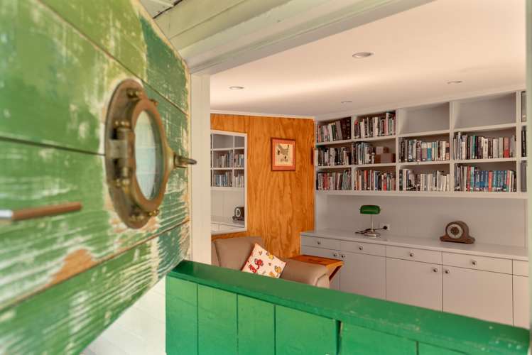 83 Lincoln Road Carterton_17