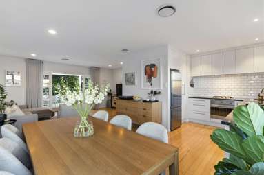 28A Moana Avenue_1