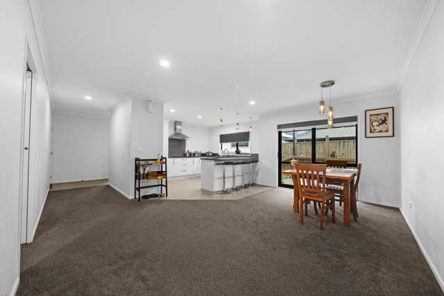 28B Elizabeth Street Tuakau_4