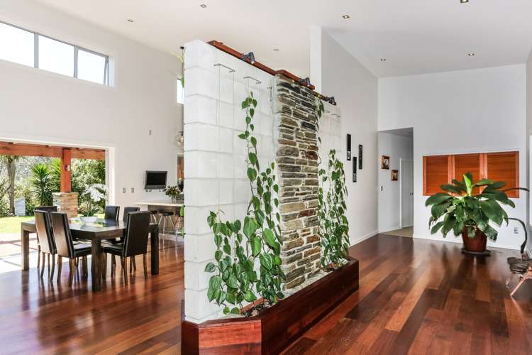 398 Gelling Road Hunua_6