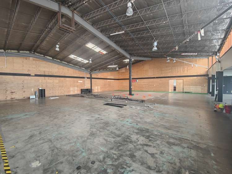 1 Prosser Street Elsdon_2