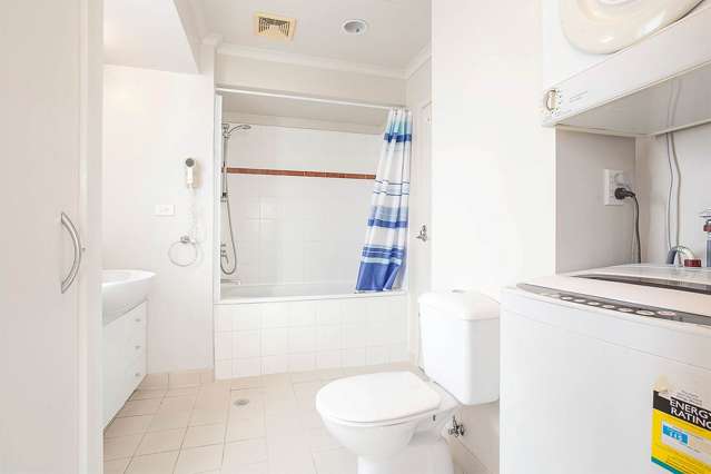 11a/1 Emily Place Auckland Central_3