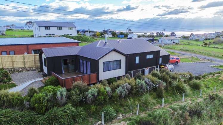 52 Milton Street Riverton_16