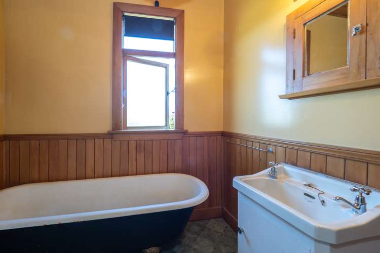 58 Cross Street Allenton_9