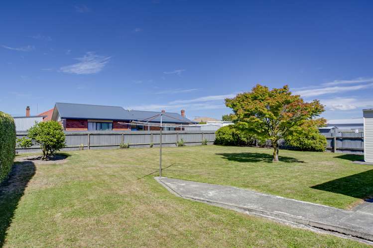 58 Otipua Road Kensington_21