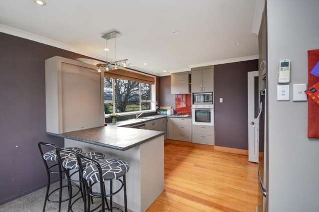 10 Duff Place Mosgiel_1