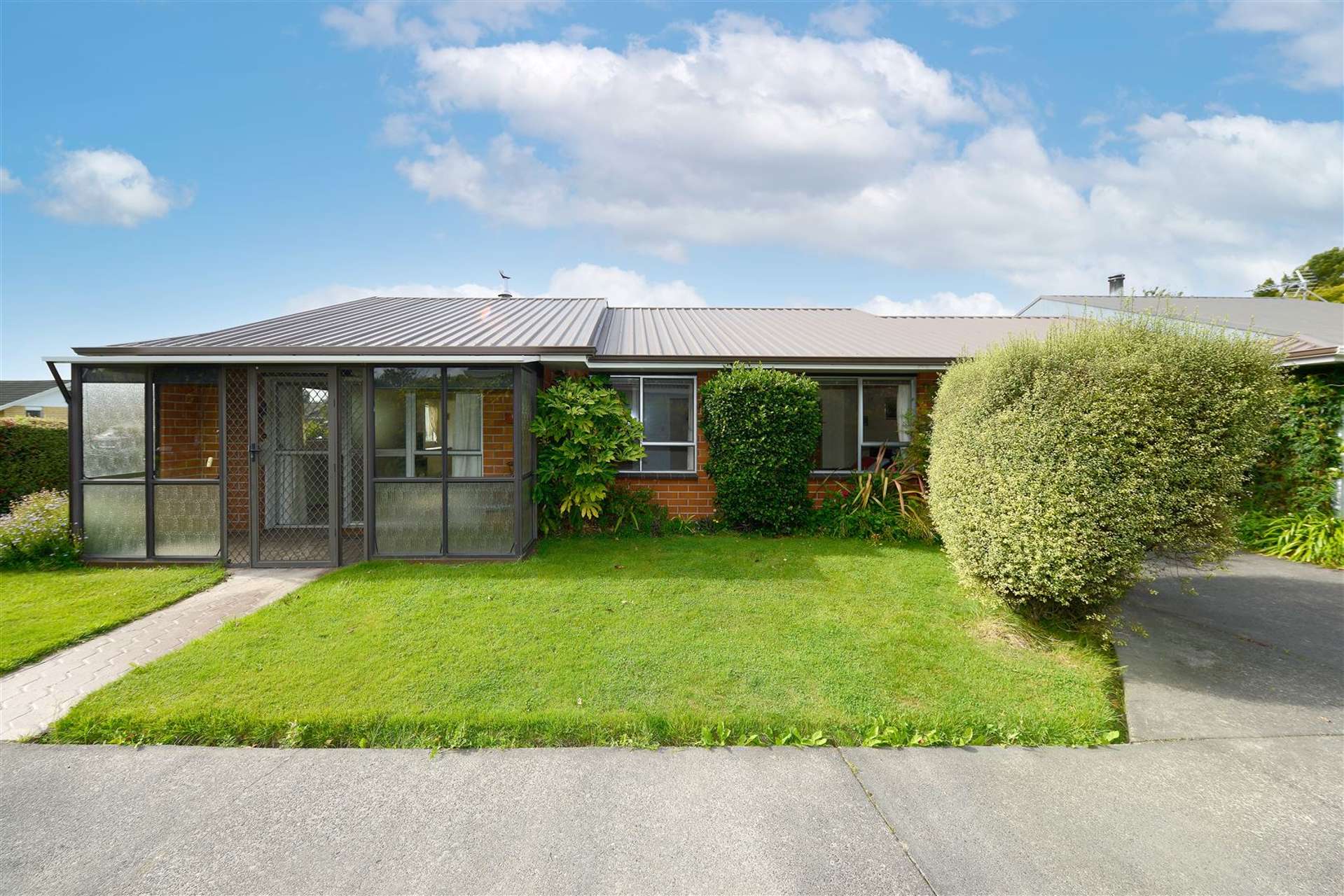 49a Ambleside Drive Burnside_0