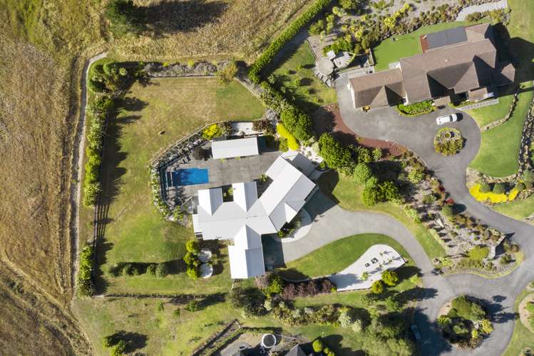 57 Rautahi Terrace Redvale_5