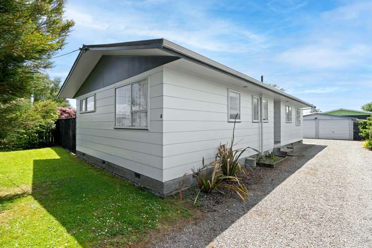 2 Oak Street Masterton_3