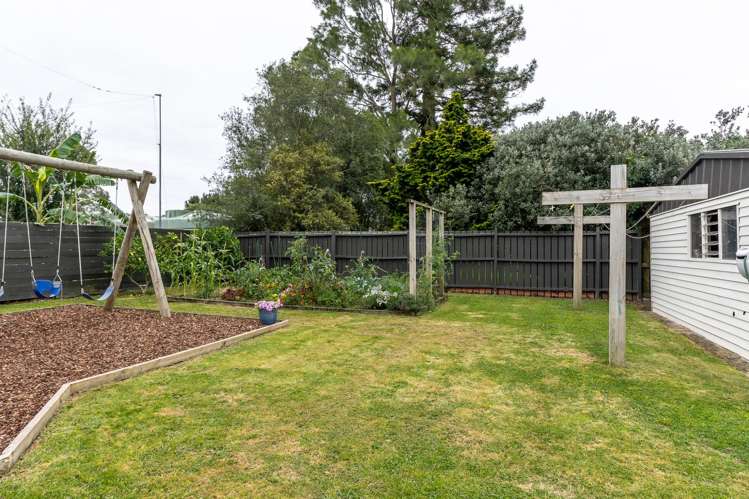 31 School Road Whatawhata_19