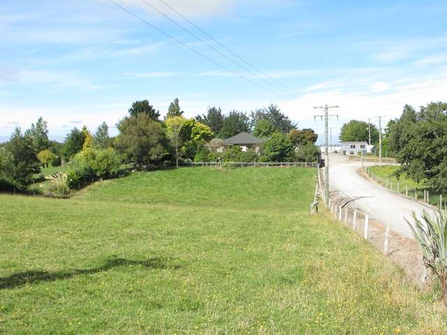 235 Waimumu Road Gore Surrounds_4