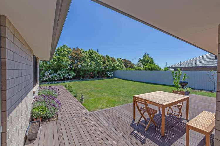 805a East Maddisons Road Rolleston_23