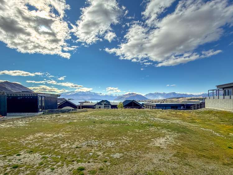 94D West Meadow Drive Wanaka_7