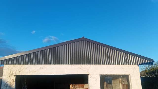 15 Monowai Street Strathern_4