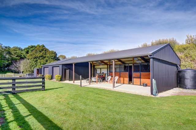19 Western Line Westmere_2
