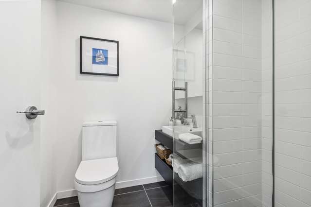 E1006/160 Victoria Street Te Aro_4