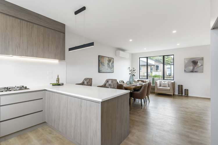 5/26 Hayr Road Three Kings_8