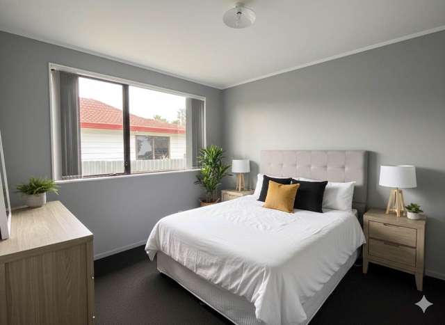 2/190 Te Irirangi Drive Flat Bush_4