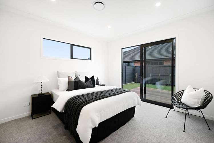 6/1876 River Road Flagstaff_18