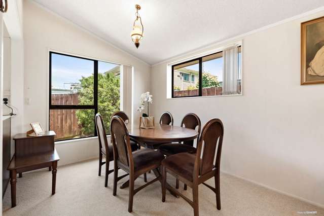 2/45 Pupuke Road Birkenhead_4