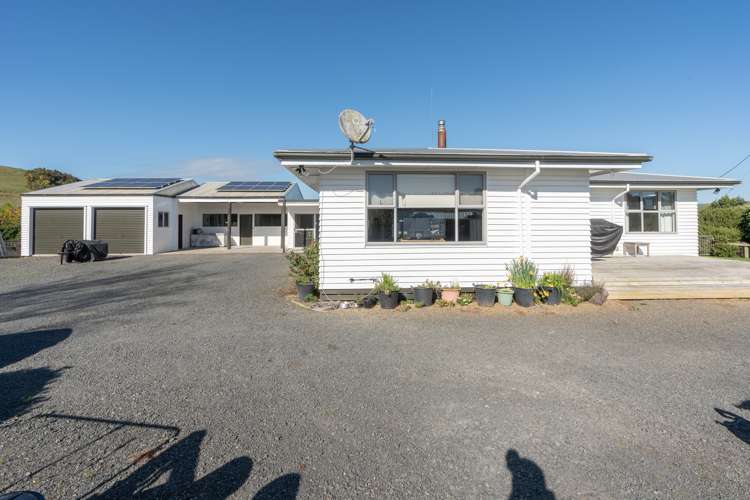 733 Grove Road Te Pahu_2