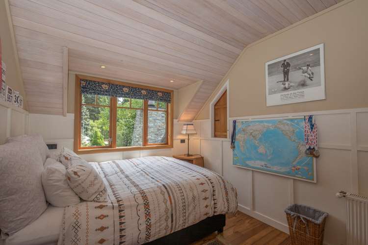 63 Eely Point Road Wanaka_12