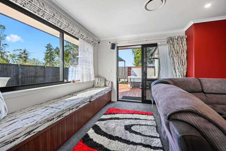 18 Turutu Place Ngaruawahia_9