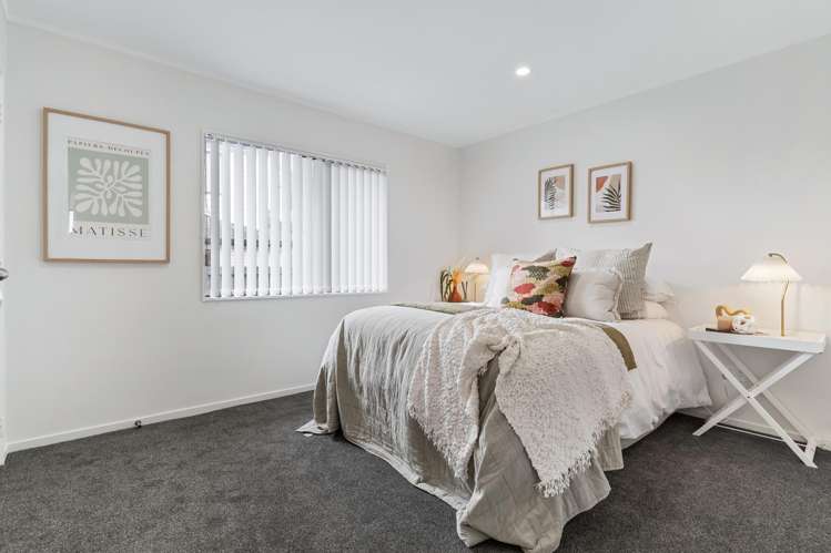 2/6 Cambridge Road Manurewa_9