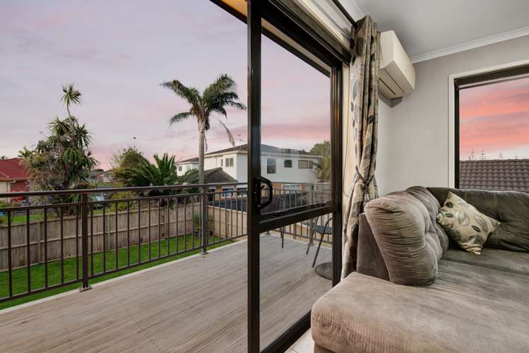 15 The Rise Gulf Harbour_13