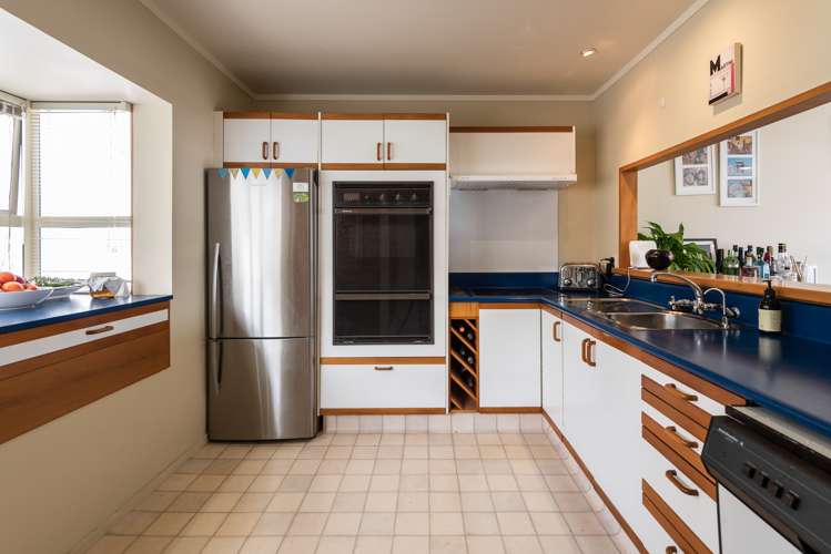 3/2 Mcfarlane Street Mount Victoria_4