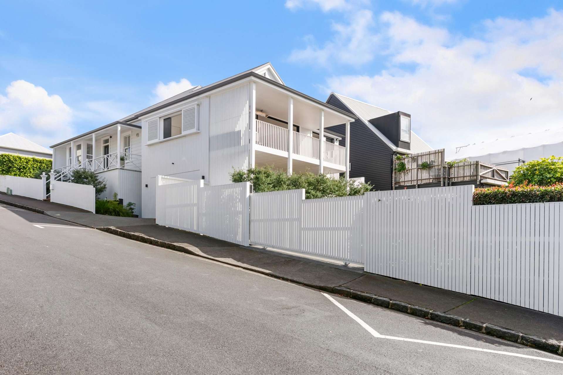 20 Ryle Street Freemans Bay_0