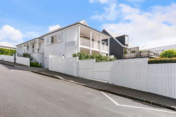 20 Ryle Street Freemans Bay_0