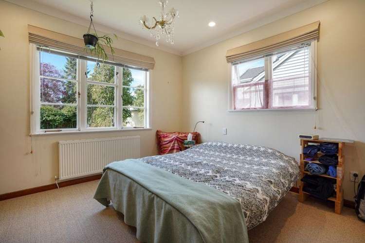 20 Ihle Street Terrace End_9