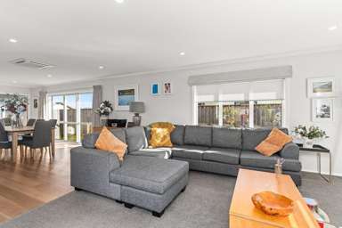 4 Fantail Avenue_3